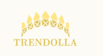 Trendolla Jewelry